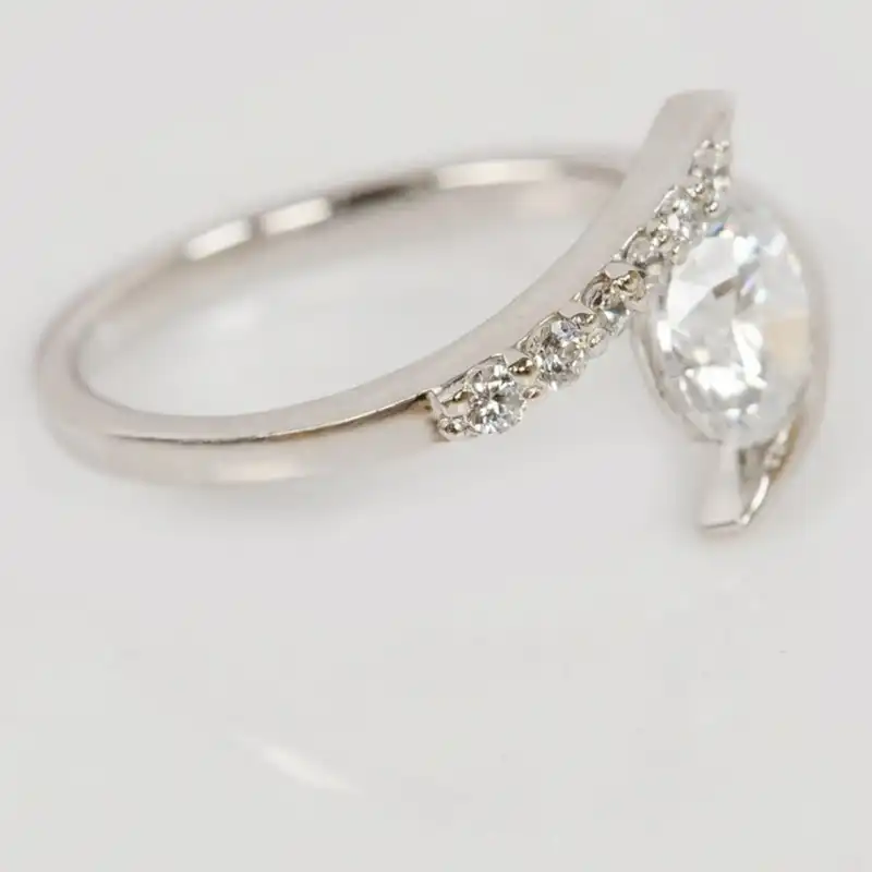 /public/photos/live/153 (4).webp